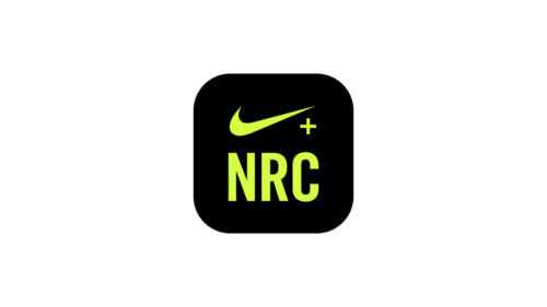 nike run club customer support